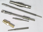 大型數(shù)控車床加工未來的發(fā)展趨勢